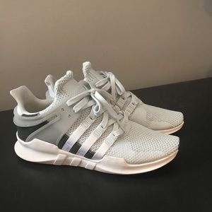 Adidas EQT RF Support